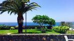 Prachtig appartement roccas del mar tenerife costa silencio, Immo, Buitenland, Appartement