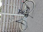 Sparta S fiets, Ophalen of Verzenden, Zo goed als nieuw