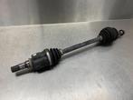 AANDRIJFAS LINKS VOOR ABS Toyota Yaris (P1), Gebruikt, Toyota