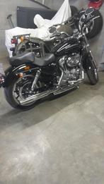 Harley davidson, Motoren, Motoren | Harley-Davidson, Particulier
