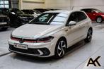 Volkswagen Polo Polo 2.0 TSI DSG GTI Edition 25 - NAVI SMART, Euro 6, 149 g/km, Anti démarrage, 5 portes