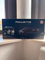 Sèche-cheveux Air Motion Rowenta, Electroménager, Enlèvement ou Envoi, Neuf