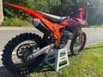 KTM Sxf 250 2025, Particulier