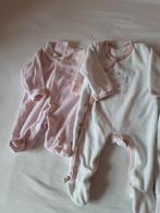 kinderen en baby's, Ophalen, Overige maten