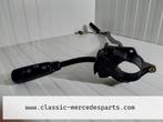 Combischakelaar Mercedes W124 1245401944, Auto-onderdelen, Dashboard en Schakelaars, Gebruikt, -, Ophalen of Verzenden, -