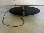 Bowers & Wilkins Zeppelin speaker, Audio, Tv en Foto, Luidsprekerboxen, Ophalen, Gebruikt, Bowers & Wilkins (B&W)