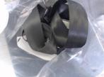 Ceinture avant gauche Citroen C3 2 2009-2013 LP/14627, Ophalen, Gebruikt