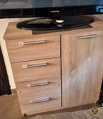 Kast te koop, Huis en Inrichting, Ophalen, Zo goed als nieuw