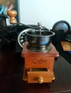 Coffee moole, Antiek en Kunst, Antiek | Keukengerei, Ophalen of Verzenden
