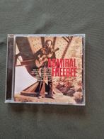 Admiral Freebee_Admiral Freebee, Cd's en Dvd's, Ophalen of Verzenden, Zo goed als nieuw, Poprock