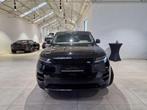 Land Rover Range Rover Sport R-DYNAMIC PHEV FULL OPTION, Auto's, Automaat, Gebruikt, 19 g/km, 338 kW