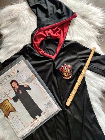 Harry Potter verkleedkleren  beschikbaar voor biedingen