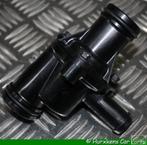 Thermostaat + huis - 1.8 benzine LR Freelander 1 / MGF, Ophalen of Verzenden, Nieuw