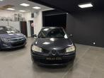 RENAULT MEGAN1.4 BENZINE 147.000 KM TOP STAAT, Zwart, Bedrijf, 1400 cc, Zilver of Grijs