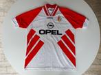 Voetbalshirt Standard Luik 1994-1995 (Adidas, XXL), Ophalen of Verzenden, Gebruikt, Shirt