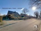 Woning te koop in Tessenderlo-Ham, 5 slpks, Immo, Vrijstaande woning, 5 kamers