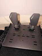 Pedals Cube Controls SP01 Core État impeccable, comme neuves, Computers en Software, Ophalen, Zo goed als nieuw