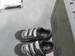 fietsschoenen, Ophalen, Gebruikt, Heren, Schoenen