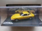 Opel GT  1968 - 1973, Verzenden, Nieuw, Auto