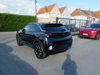 Opel Mokka 1.2 i 130pk Automaat Camera BLIS ACC (32865), Auto's, Opel, Automaat, Stof, Gebruikt, 1199 cc
