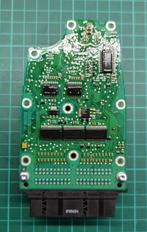 BMW E60 airbag module crash data reparatie, Auto-onderdelen, Ophalen of Verzenden, Gebruikt, BMW
