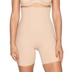 Slips correcteurs Prima Donna-Perle, beiges, 42, 2 pièces, Vêtements | Femmes, Sous-vêtements & Lingerie, Prima Donna, Envoi, Beige