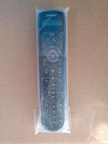 Bose remote RC-X35, Enlèvement ou Envoi, Neuf, Originale