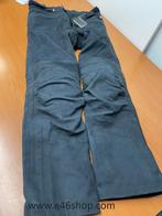 BMW BROEK ATLANTIS HEREN MAAT 54 NIEUW OE 76118395012, Motoren, Ophalen of Verzenden, -, -, -