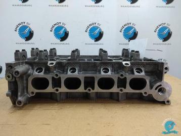 Revisie cilinderkop Ford 2.0Benz CJAB CJBB mondeo 1S7G6090BU beschikbaar voor biedingen