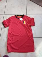 t chirt belgie maat 158/164 nieuw (doos maart 2025), Kinderen en Baby's, Kinderkleding | Maat 158, Zeeman, Jongen of Meisje, Nieuw