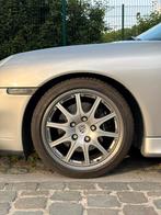Jantes origines - Porsche 996 C2, Auto-onderdelen, Banden en Velgen, Ophalen of Verzenden, Band(en)