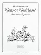 Combinatie aanbieding: Eerste pagina van luxe Douwe Dabbert, Boeken, Stripverhalen, Nieuw, Ophalen of Verzenden, Complete serie of reeks