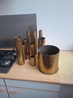 Antiek enz, Antiquités & Art, Curiosités & Brocante, Enlèvement