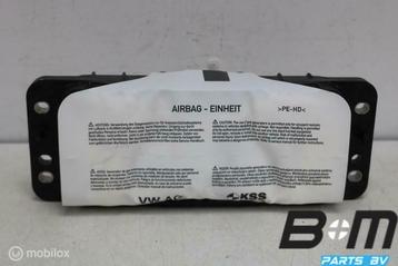 Bijrijdersairbag VW Up 1S0880204C beschikbaar voor biedingen
