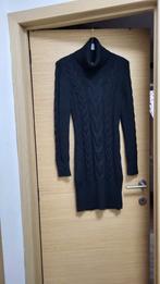 Robe en laine Talking French pour femme, Enlèvement ou Envoi, Comme neuf