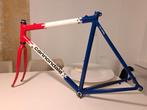 Cannondale CAD .Ralf Janzen .campagnolo, Fietsen en Brommers, Ophalen of Verzenden, Frame