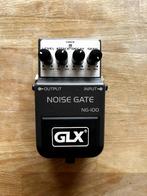 GLX Noise Gate, Comme neuf, Autres types, Enlèvement ou Envoi