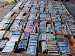 Enorme LOT DVD pour enfants/ados entre 1770 et 1800 !, Ophalen of Verzenden, Zo goed als nieuw
