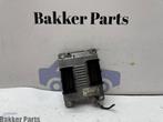 Ordinateur gestion moteur d'un Opel Astra, -, -, Opel, 3 mois de garantie
