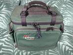 sac photo à bandoulière LowePro Compact AW, Ophalen, Gebruikt, Schoudertas, Lowepro