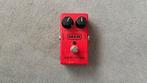 MXR Dyna Comp Pedaal, Muziek en Instrumenten, Ophalen of Verzenden, Zo goed als nieuw, Compressor