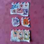 Zuid-Afrika: gestempelde postzegels 1969, Enlèvement ou Envoi, Affranchi