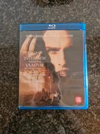 Interview with the Vampire blu ray, Cd's en Dvd's, Ophalen of Verzenden, Gebruikt