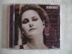 Alison Moyet; cd 1995, Enlèvement ou Envoi