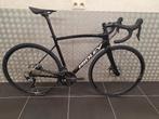 NIEUW. Ridley Fenix sl disc, Neuf, Autres marques, 49 à 53 cm, Enlèvement