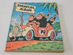 Kapoentjes album, Boeken, Ophalen of Verzenden