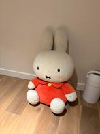 Groot nijntje te koop, Kinderen en Baby's, Kinderkamer | Inrichting en Decoratie, Ophalen, Gebruikt