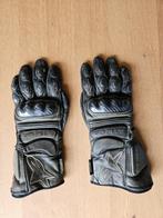 GANTS MOTO ALPINSTAR, Motos, S