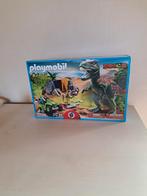 Set de dinosaures Playmobil 71588, Enlèvement ou Envoi, Neuf