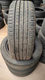 205/55 r17 continental 205/55r17 40€ per stuk met plaatsen, Ophalen of Verzenden